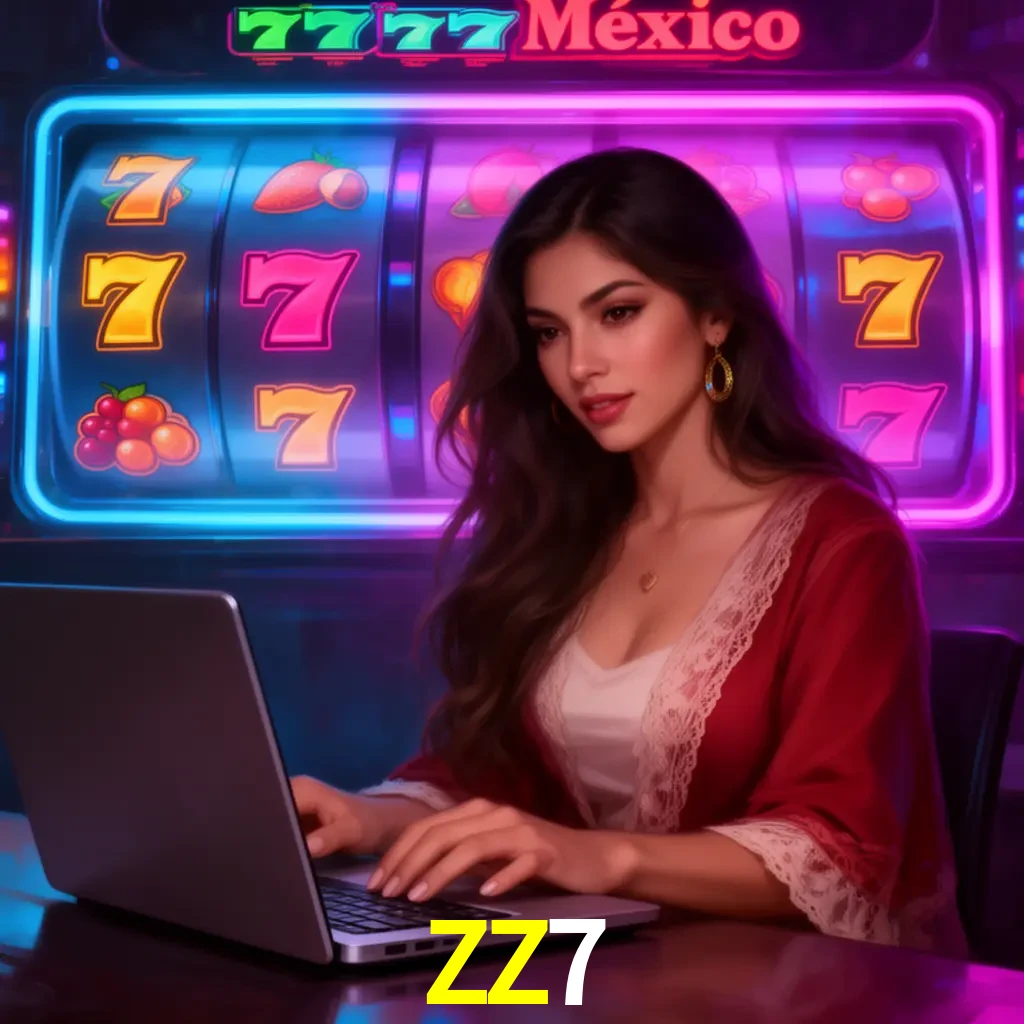 ZZ7 Lo que distingue a las tragamonedas de Red Tiger en ZZ7