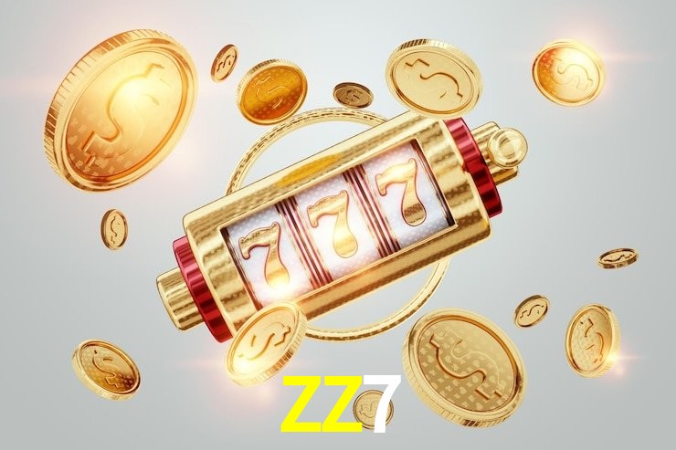 ZZ7 Crash Games