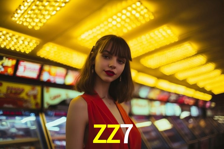 ZZ7 ¿Qué hace especial a las apuestas en vivo en ZZ7?